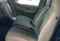 2000 Ford Expedition 4x4 for sale-3