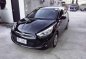 2017 Hyundai Accent Diesel for sale-0