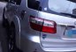 Toyota Fortuner G Diesel 4x2 AT 2014 for sale -2