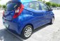 Hyundai Eon Gls 2012 for sale -3