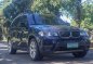 2011 BMW X5 3.0L Twin Turbo Diesel Engine-1