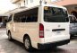 2017 Toyota Hiace Commuter for sale-2