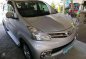 Toyota Avanza G 2013 for sale-1