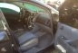 2007 Honda City 1.3L IDSi manual for sale-6