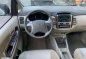 2016 Toyota Innova 2.5 G MT Diesel FOR SALE-4