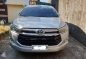 2017 Toyota Innova G manual for sale-2