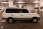 2005 Mitsubishi Adventure GLS for sale -8