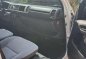 Toyota Hiace GL Grandia 2017 3.0L Manual Transmission-7