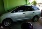 2007 Toyota Innova for sale-3