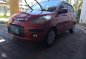 2010 Hyundai i10  Automatic FOR SALE-3