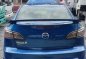Mazda 3 2013 for sale -1