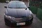 Honda City 2011 1.3 Matic I-Vtec FOR SALE-4