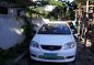 For Sale Toyota Vios 2005 model-1