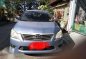 Toyota Innova 2012 for sale -2