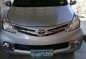 Toyota Avanza G 2013 for sale-0