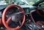 2017 Nissan GTR R35 Libertywalk for sale-6
