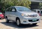 2010 Toyota Innova 2.0 G for sale -4