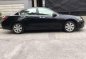For sale 2010 Honda Accord top of the line. 90tkms. -1