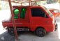 Suzuki Multicab - Pick up type FOR SALE-6