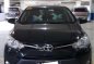 Toyota Vios E MT 2018 for sale -0