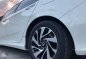 Honda Civic 1.8 cvt 2017 1.8E engine/ fuel effiicient-6