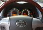 2010 Toyota Corolla Altis 1.6V VVT-i Gas Engine-9