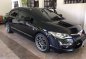 Honda Civic FD 1.8s 2010 Paddle shift for sale-5