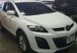 2012 Mazda Cx7 4x2 for sale -1