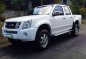 2008 Isuzu Dmax for sale -7