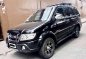 2014 Isuzu Crosswind Sportivo X for sale -1