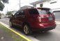 2013 Ford Explorer 2.0 Ecoboost 4x2 for sale -4