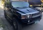 2003 Hummer H2 FOR SALE-2