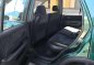 2003 Honda CRV 4x2  Automatic FOR SALE-7