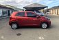 2018 Kia Picanto EX Automatic New Look-8