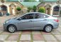 2018 Hyundai Accent 1.4 All original-1