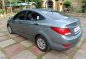 2018 Hyundai Accent 1.4 All original-2