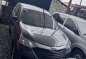 2018 Toyota Avanza 1.3 J Manual Very Fresh Orig Paint-2