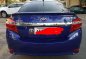 2018 Toyota Vios G 1.5L for sale -7