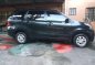 2013 Toyota Avanza 1.3 E for sale-3