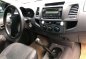 2012 Toyota Hilux for sale -2