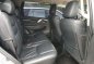 2016 Mitsubishi Montero 2.4 Gls Premium-4