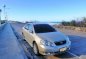 Toyota Altis G Year Model 2003 Very good condition-0