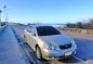 Toyota Altis G Year Model 2003 Very good condition-7