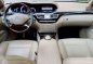 2010 Mercedes Benz SClass S350 FOR SALE-8