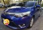 2018 Toyota Vios G 1.5L for sale -8