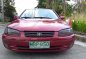 Toyota Camry 1998 for sale -8