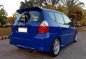 2004 Honda Jazz GD FOR SALE-7