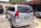 2012 Toyota Avanza E for sale -3