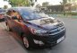 Toyota Innova 2018 FOR SALE-6