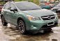 2015 Subaru XV 20L AWD AT for sale -2